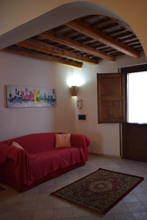 Casa Dell'Olio - Al Baglio Villa Paceco Kültér fotó