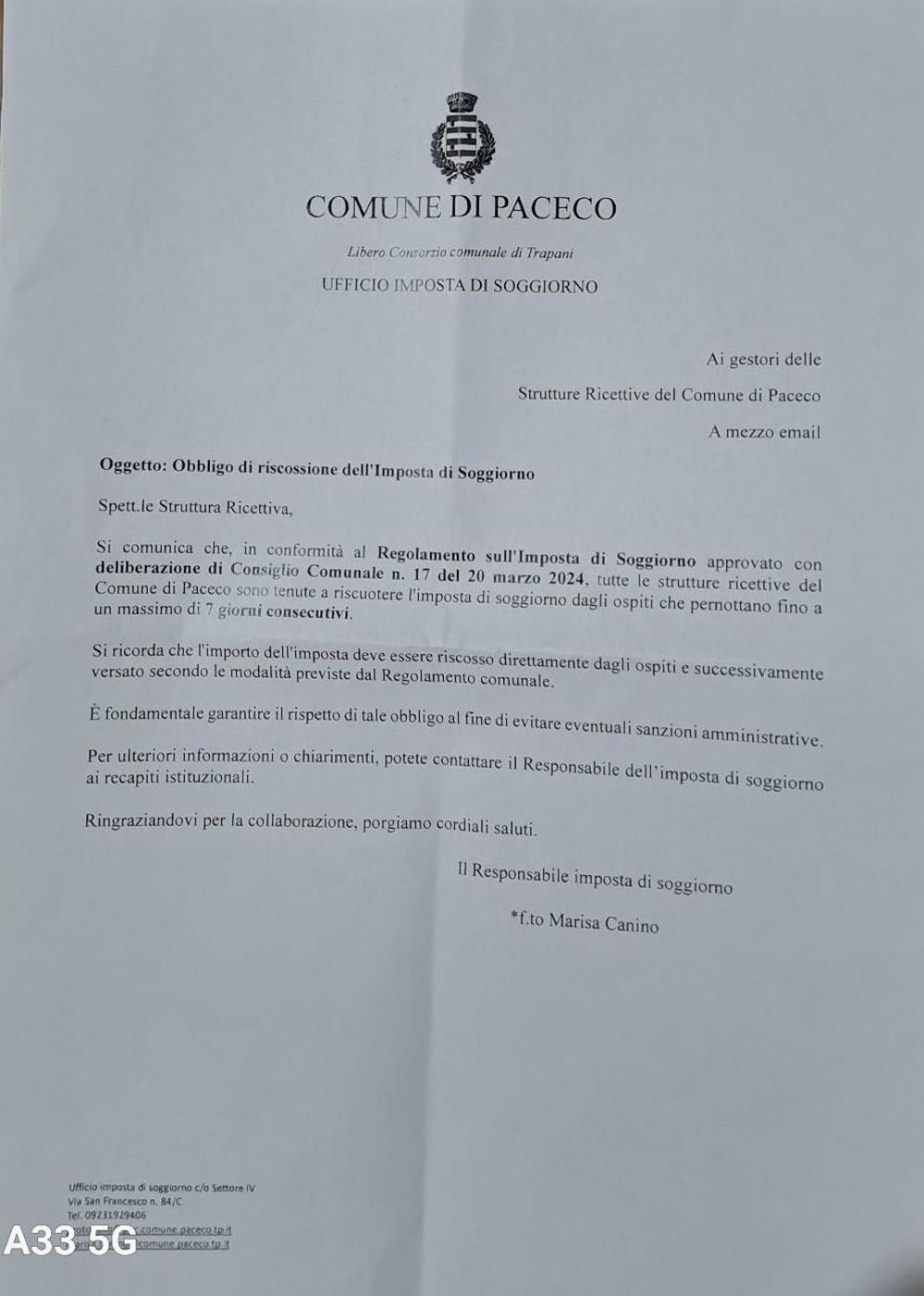 Casa Dell'Olio - Al Baglio Villa Paceco Kültér fotó